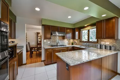 7189 Springside Avenue, Downers Grove, IL 60516 - Photo 10