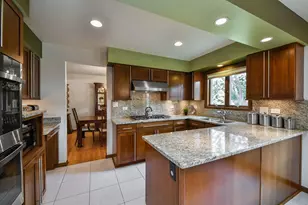 7189 Springside Ave, Downers Grove, IL 60516 - Photo 10