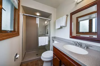 7189 Springside Avenue, Downers Grove, IL 60516 - Photo 18