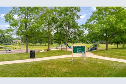 7189 Springside Avenue, Downers Grove, IL 60516 - Photo 28