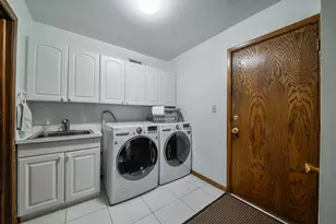 7189 Springside Ave, Downers Grove, IL 60516 - Photo 16