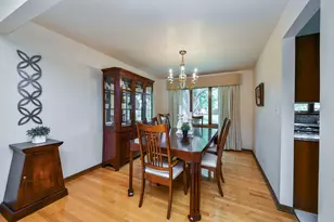 7189 Springside Ave, Downers Grove, IL 60516 - Photo 8