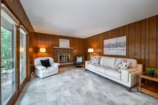 7189 Springside Ave, Downers Grove, IL 60516 - Photo 14