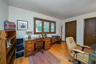 7189 Springside Ave, Downers Grove, IL 60516 - Photo 22