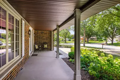 7189 Springside Avenue, Downers Grove, IL 60516 - Photo 4