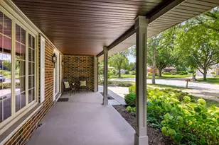 7189 Springside Ave, Downers Grove, IL 60516 - Photo 4