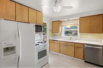 3937 Clinton Avenue, Stickney, IL 60402 - Photo 10