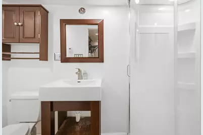 3937 Clinton Avenue, Stickney, IL 60402 - Photo 14