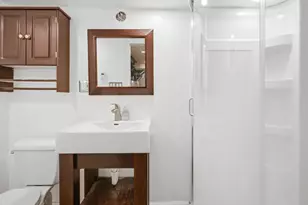 3937 Clinton Ave, Stickney, IL 60402 - Photo 14