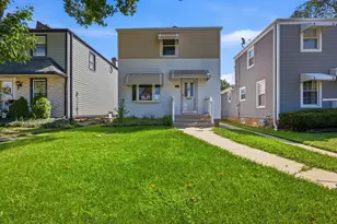 3937 Clinton Ave, Stickney, IL 60402 - Photo 2