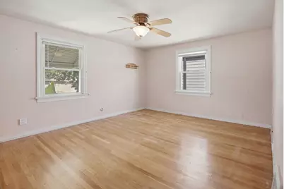 3937 Clinton Avenue, Stickney, IL 60402 - Photo 18