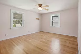 3937 Clinton Ave, Stickney, IL 60402 - Photo 18