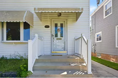 3937 Clinton Avenue, Stickney, IL 60402 - Photo 4
