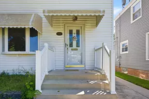 3937 Clinton Ave, Stickney, IL 60402 - Photo 4