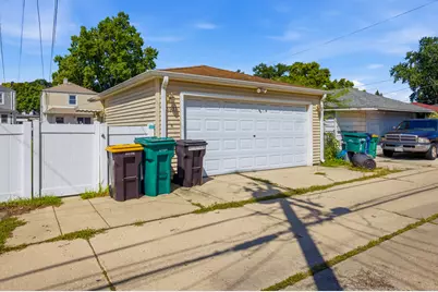 3937 Clinton Avenue, Stickney, IL 60402 - Photo 24