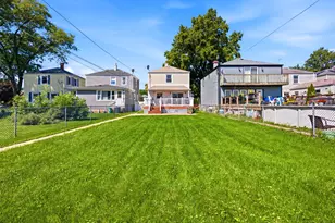 3937 Clinton Ave, Stickney, IL 60402 - Photo 22