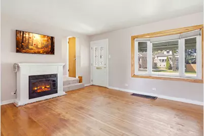 3937 Clinton Avenue, Stickney, IL 60402 - Photo 6