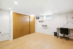 3937 Clinton Ave, Stickney, IL 60402 - Photo 12