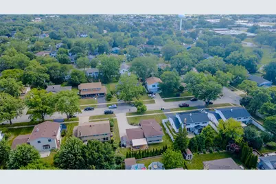 17W544 Sutton Place, Darien, IL 60561 - Photo 46