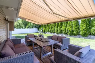 17W544 Sutton Pl, Darien, IL 60561 - Photo 24