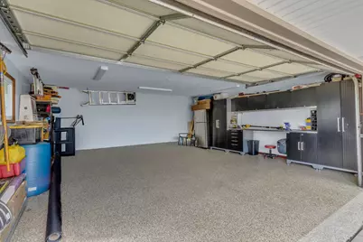 17W544 Sutton Place, Darien, IL 60561 - Photo 28