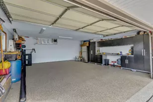 17W544 Sutton Pl, Darien, IL 60561 - Photo 28