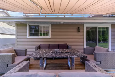 17W544 Sutton Place, Darien, IL 60561 - Photo 26