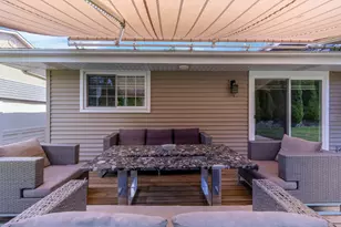 17W544 Sutton Pl, Darien, IL 60561 - Photo 26