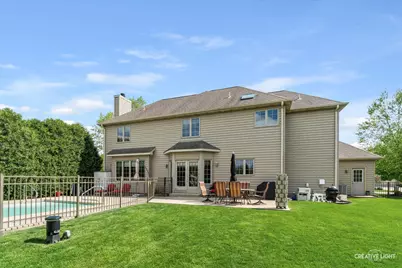 614 Pine Street, Sugar Grove, IL 60554 - Photo 30