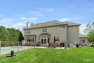 614 Pine St, Sugar Grove, IL 60554 - Photo 30