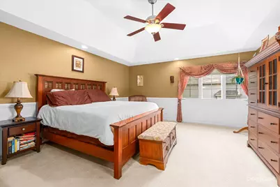 614 Pine Street, Sugar Grove, IL 60554 - Photo 22