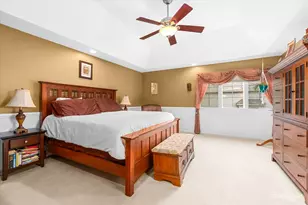 614 Pine St, Sugar Grove, IL 60554 - Photo 22