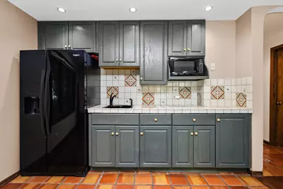 4529 W Columbia Avenue, Lincolnwood, IL 60712 - Photo 30