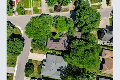 4529 W Columbia Avenue, Lincolnwood, IL 60712 - Photo 44