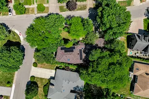 4529 W Columbia Ave, Lincolnwood, IL 60712 - Photo 44