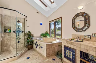 4529 W Columbia Ave, Lincolnwood, IL 60712 - Photo 20