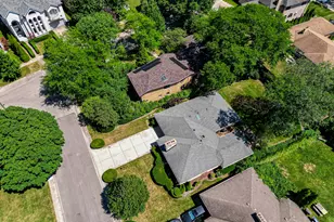 4529 W Columbia Ave, Lincolnwood, IL 60712 - Photo 48