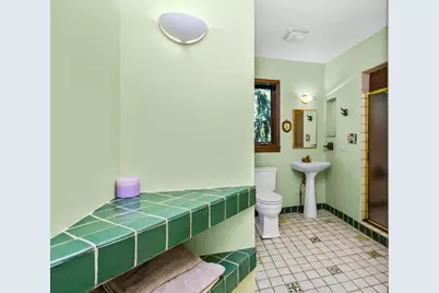4529 W Columbia Avenue, Lincolnwood, IL 60712 - Photo 26