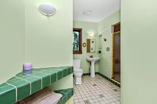 4529 W Columbia Ave, Lincolnwood, IL 60712 - Photo 26