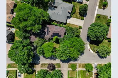 4529 W Columbia Avenue, Lincolnwood, IL 60712 - Photo 42