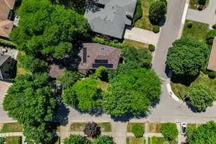 4529 W Columbia Ave, Lincolnwood, IL 60712 - Photo 42