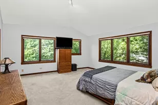 4529 W Columbia Ave, Lincolnwood, IL 60712 - Photo 18