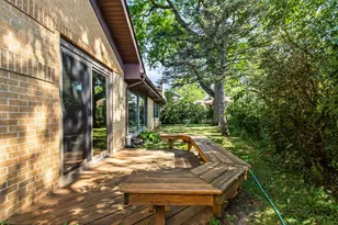 4529 W Columbia Ave, Lincolnwood, IL 60712 - Photo 40