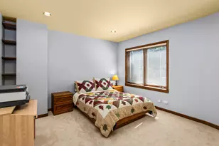 4529 W Columbia Ave, Lincolnwood, IL 60712 - Photo 32