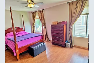 2022 Whitmore Drive, Romeoville, IL 60446 - Photo 14