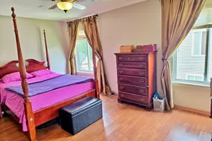 2022 Whitmore Dr, Romeoville, IL 60446 - Photo 14