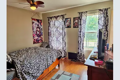 2022 Whitmore Drive, Romeoville, IL 60446 - Photo 24
