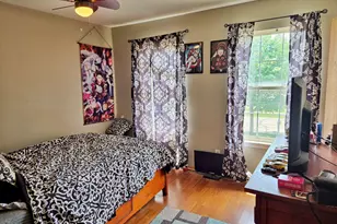 2022 Whitmore Dr, Romeoville, IL 60446 - Photo 24