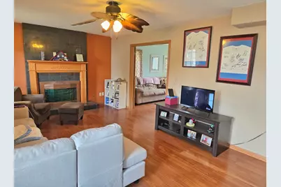 2022 Whitmore Drive, Romeoville, IL 60446 - Photo 12