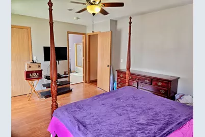 2022 Whitmore Drive, Romeoville, IL 60446 - Photo 16